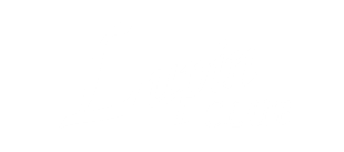 竹ノ塚で一番の老舗高級店ルパン乃小屋