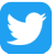 ツイッター