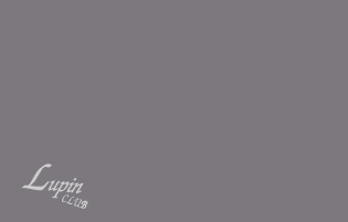 竹ノ塚で一番の老舗キャバクラ高級店ルパン乃小屋のアクセス2