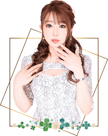 ルパン乃小屋の女の子AKIの写真