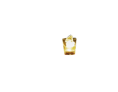 竹ノ塚で一番の老舗キャバクラ高級店ルパン乃小屋のグラスライトアップ