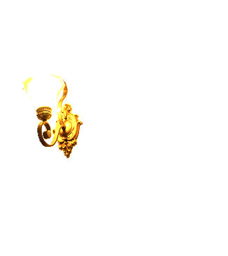 竹ノ塚で一番の老舗キャバクラ高級店ルパン乃小屋の間接照明ライトアップ